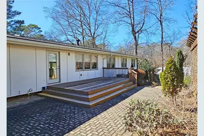 1131 Milmar Drive NW, Atlanta, GA 30327 - Photo 27