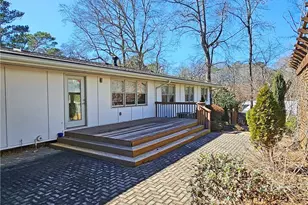 1131 Milmar Dr NW, Atlanta, GA 30327 - Photo 27