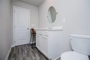 [Address not provided], Bremen, GA 30110 - Photo 57
