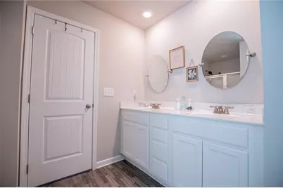 512 Silver Leaf Parkway, Bremen, GA 30110 - Photo 51