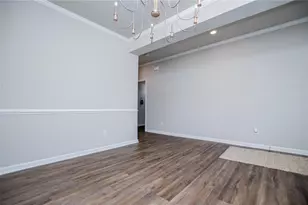 [Address not provided], Bremen, GA 30110 - Photo 29