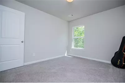 512 Silver Leaf Parkway, Bremen, GA 30110 - Photo 59