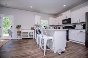 [Address not provided], Bremen, GA 30110 - Photo 35