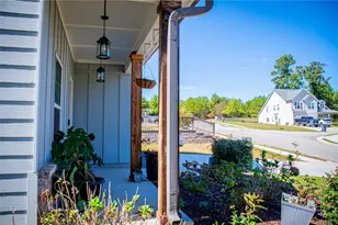 [Address not provided], Bremen, GA 30110 - Photo 11