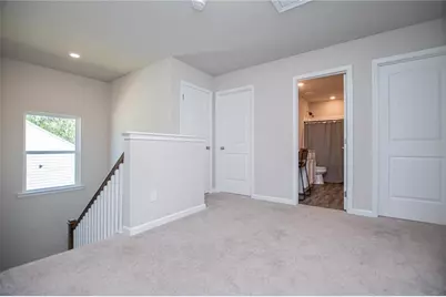 512 Silver Leaf Parkway, Bremen, GA 30110 - Photo 45