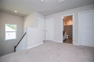 [Address not provided], Bremen, GA 30110 - Photo 45