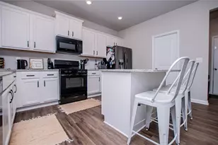 [Address not provided], Bremen, GA 30110 - Photo 39
