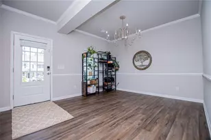 [Address not provided], Bremen, GA 30110 - Photo 27