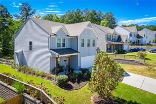[Address not provided], Bremen, GA 30110 - Photo 17