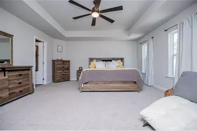 512 Silver Leaf Parkway, Bremen, GA 30110 - Photo 47