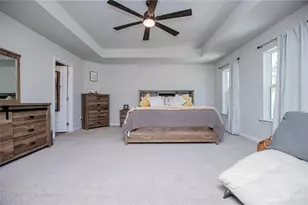 [Address not provided], Bremen, GA 30110 - Photo 47
