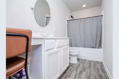 512 Silver Leaf Parkway, Bremen, GA 30110 - Photo 55