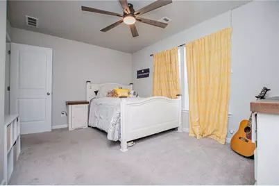 512 Silver Leaf Parkway, Bremen, GA 30110 - Photo 53