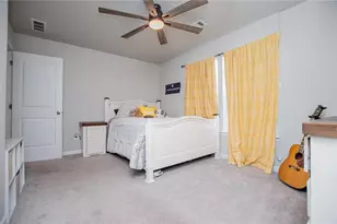 [Address not provided], Bremen, GA 30110 - Photo 53