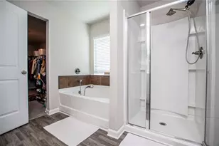 [Address not provided], Bremen, GA 30110 - Photo 49