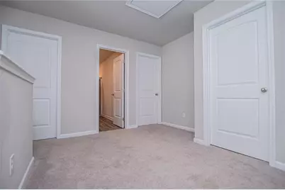 512 Silver Leaf Parkway, Bremen, GA 30110 - Photo 61