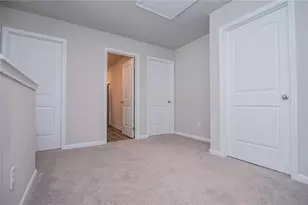 [Address not provided], Bremen, GA 30110 - Photo 61