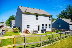 [Address not provided], Bremen, GA 30110 - Photo 13
