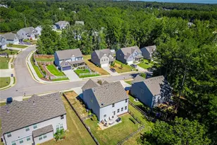 [Address not provided], Bremen, GA 30110 - Photo 21