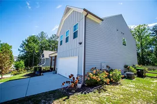 [Address not provided], Bremen, GA 30110 - Photo 5