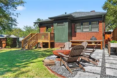 615 Ormewood Avenue SE, Atlanta, GA 30312 - Photo 25