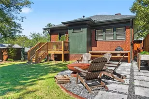 615 Ormewood Ave SE, Atlanta, GA 30312 - Photo 25