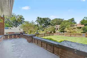 615 Ormewood Ave SE, Atlanta, GA 30312 - Photo 29
