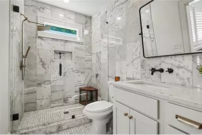 615 Ormewood Avenue SE, Atlanta, GA 30312 - Photo 15