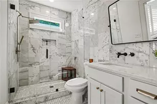 615 Ormewood Ave SE, Atlanta, GA 30312 - Photo 15