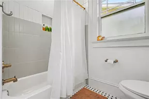615 Ormewood Ave SE, Atlanta, GA 30312 - Photo 23