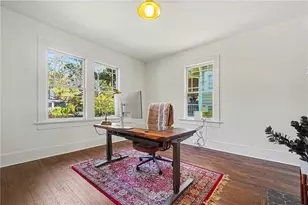 615 Ormewood Ave SE, Atlanta, GA 30312 - Photo 21