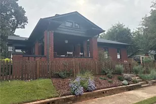 615 Ormewood Ave SE, Atlanta, GA 30312 - Photo 5