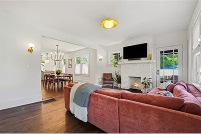 615 Ormewood Avenue SE, Atlanta, GA 30312 - Photo 9