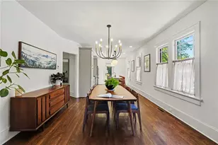 615 Ormewood Ave SE, Atlanta, GA 30312 - Photo 11