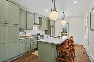 615 Ormewood Ave SE, Atlanta, GA 30312 - Photo 5
