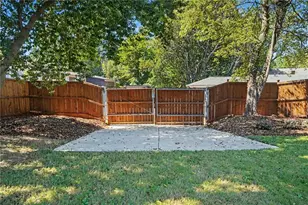 615 Ormewood Ave SE, Atlanta, GA 30312 - Photo 31