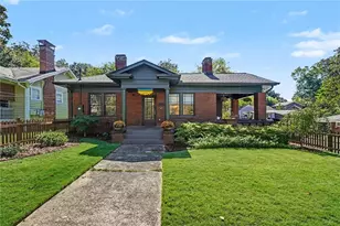 615 Ormewood Ave SE, Atlanta, GA 30312 - Photo 1