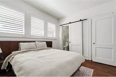 615 Ormewood Avenue SE, Atlanta, GA 30312 - Photo 13