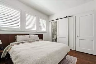 615 Ormewood Ave SE, Atlanta, GA 30312 - Photo 13