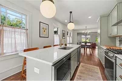 615 Ormewood Avenue SE, Atlanta, GA 30312 - Photo 7