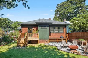 615 Ormewood Ave SE, Atlanta, GA 30312 - Photo 23