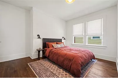615 Ormewood Avenue SE, Atlanta, GA 30312 - Photo 17
