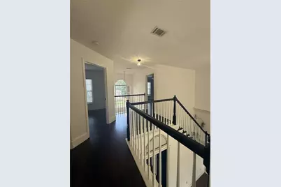 5059 Weatherstone Drive, Buford, GA 30519 - Photo 19