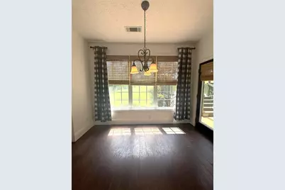 5059 Weatherstone Drive, Buford, GA 30519 - Photo 11