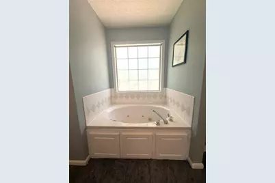 5059 Weatherstone Drive, Buford, GA 30519 - Photo 29