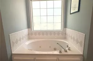 5059 Weatherstone Dr, Buford, GA 30519 - Photo 29