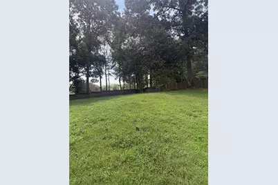 5059 Weatherstone Drive, Buford, GA 30519 - Photo 35