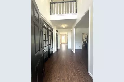 5059 Weatherstone Drive, Buford, GA 30519 - Photo 3