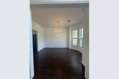 5059 Weatherstone Drive, Buford, GA 30519 - Photo 7
