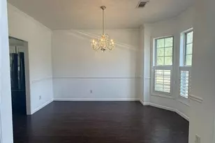 5059 Weatherstone Dr, Buford, GA 30519 - Photo 7